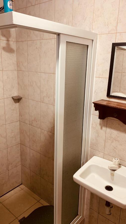 Hotel Ajau Guatemala City Екстер'єр фото