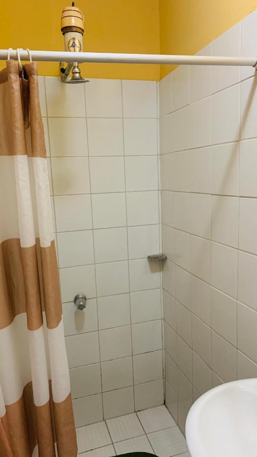 Hotel Ajau Guatemala City Екстер'єр фото